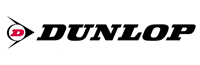 A black and white image of the united airlines logo.